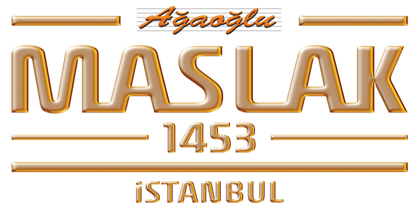 Ağaoğlu Üniversitesi Maslak 1453