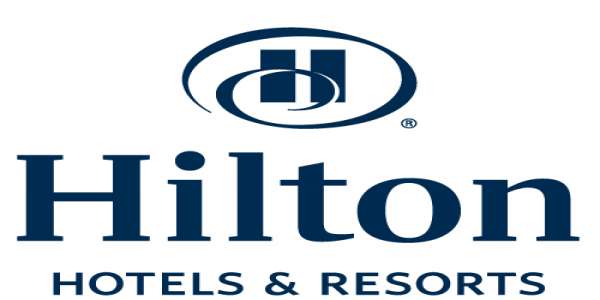 Kasımpaşa Hilton Oteli