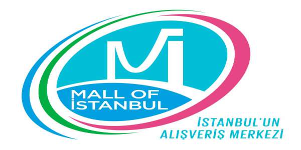 Mall Of İstanbul Avm